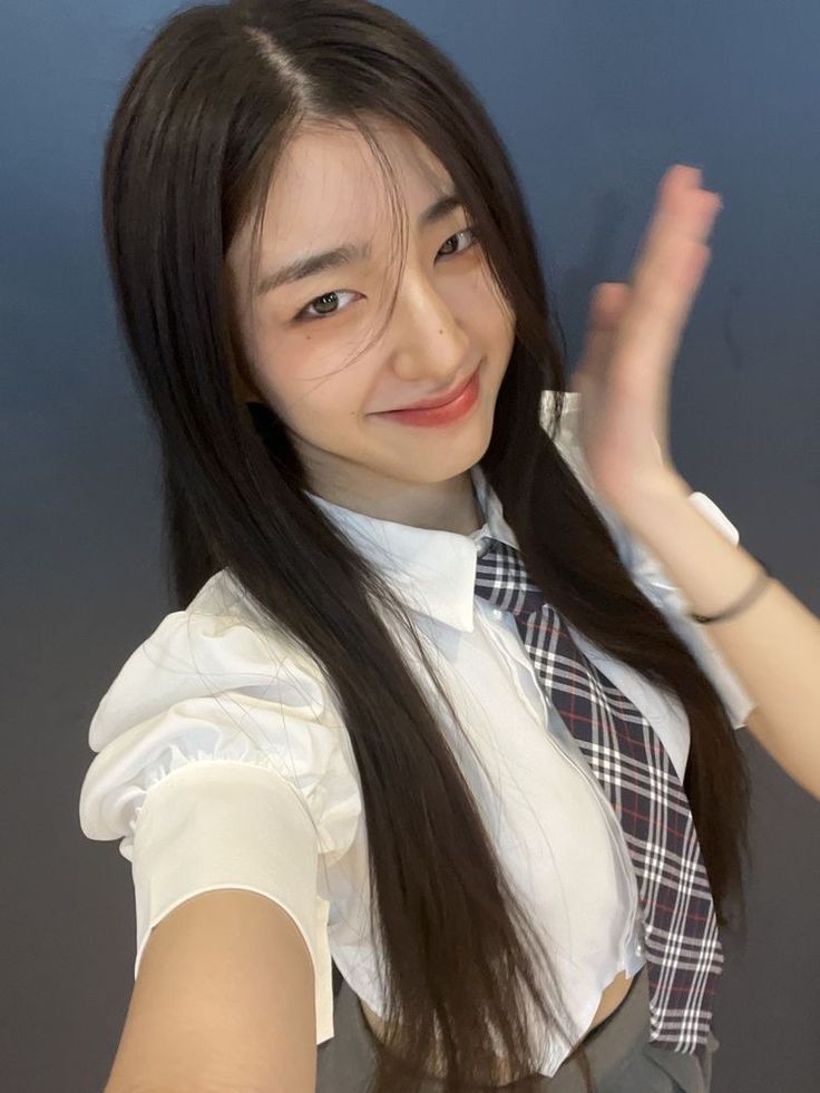 [S14🐺] Sohyun #ParkSohyun #박소현 #tripleS #트리플에스 #トリプルS