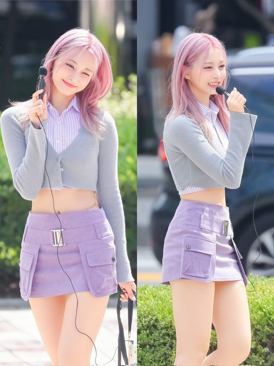 tzuarchives's tweet photo. this tzuyu will always be iconic! https://t.co/SGd5KwLE0k