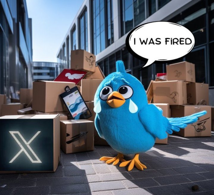 Florian Kolf tweet media