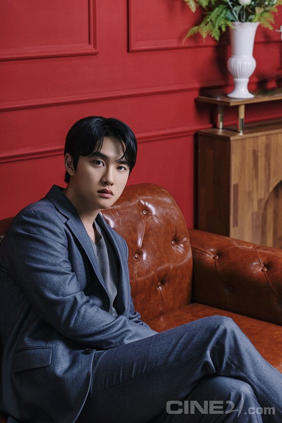 knockknock0408's tweet photo. D.O.
@weareoneEXO https://t.co/cJaCAm4Rir