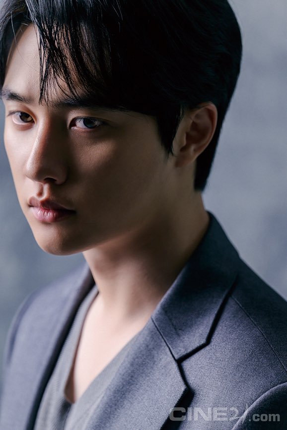 D.O.
<a href="/weareoneEXO/">EXO</a>