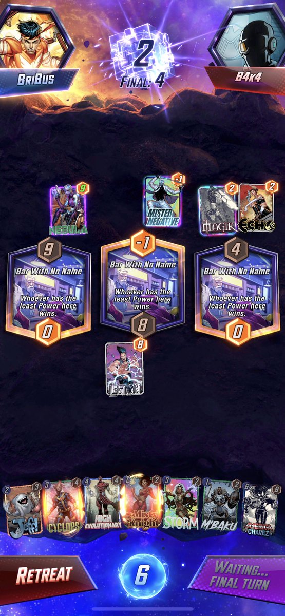 Jesse Guillen tweet media