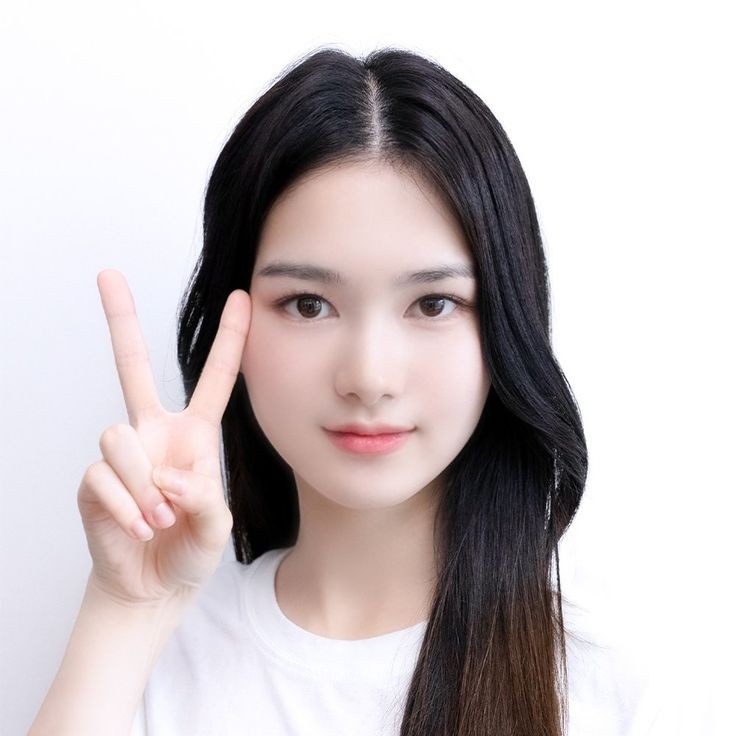 [S16] Mayu #Mayu #마유 #tripleS #트리플에스 #トリプルS