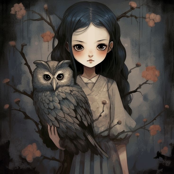 Moonlin_AI tweet picture