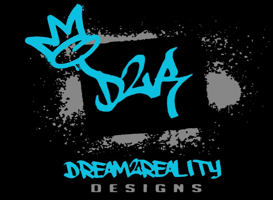 D_2_R_Designs's tweet photo. #Dream2RealityDesigns #D2R
#EditKing #IGotContent #TheGrindDontStop #UnFuckWittable https://t.co/AeN005qIHb