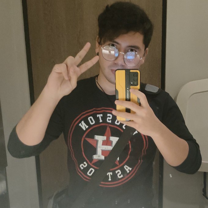 Superomega 21’s pics and videos