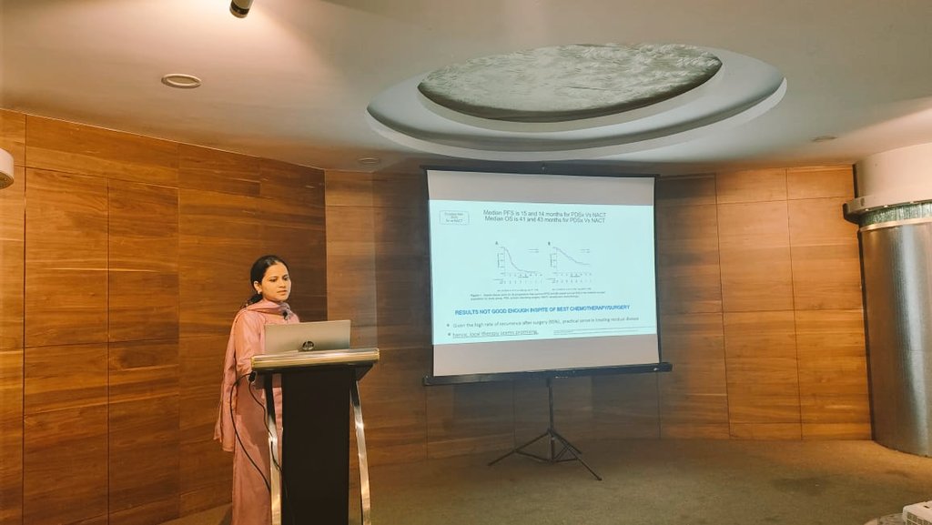 dr pratima raj, manipal hospitals Bangalore tweet media
