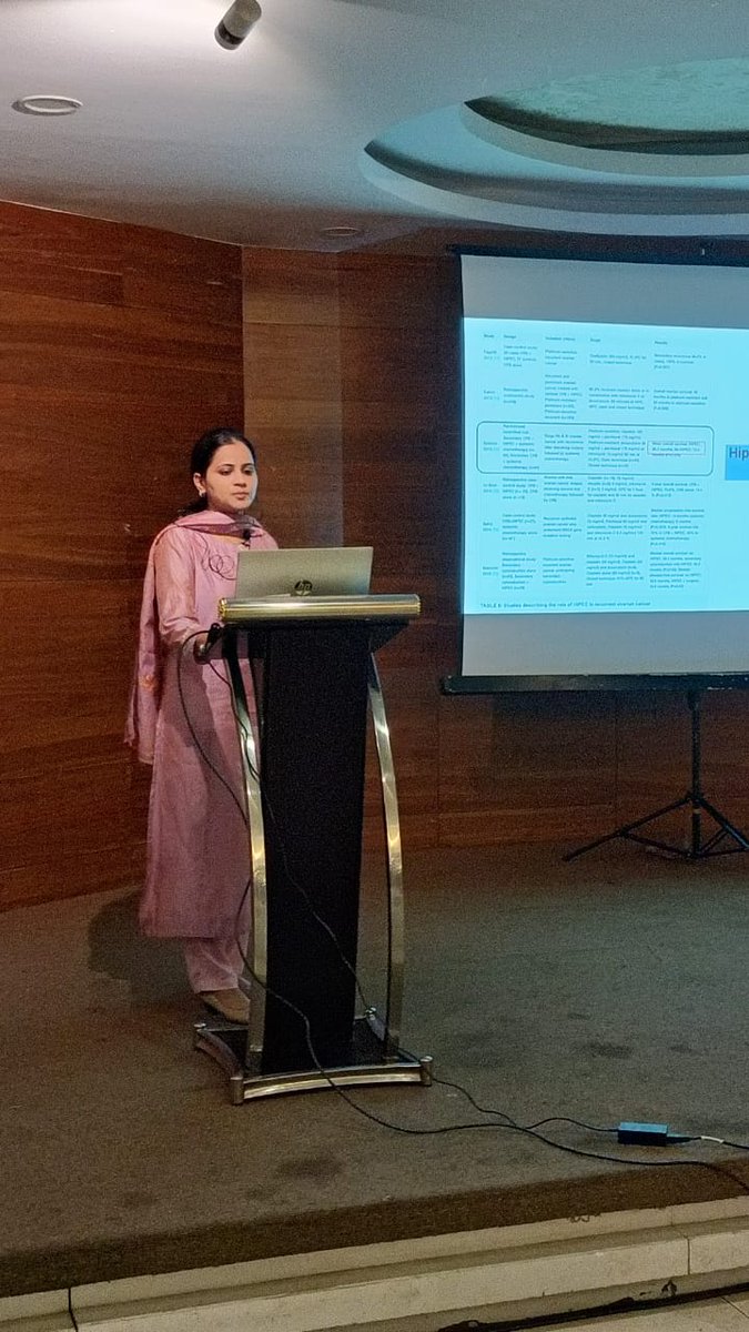 dr pratima raj, manipal hospitals Bangalore tweet media