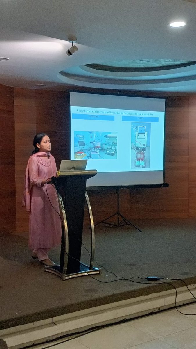 dr pratima raj, manipal hospitals Bangalore tweet media