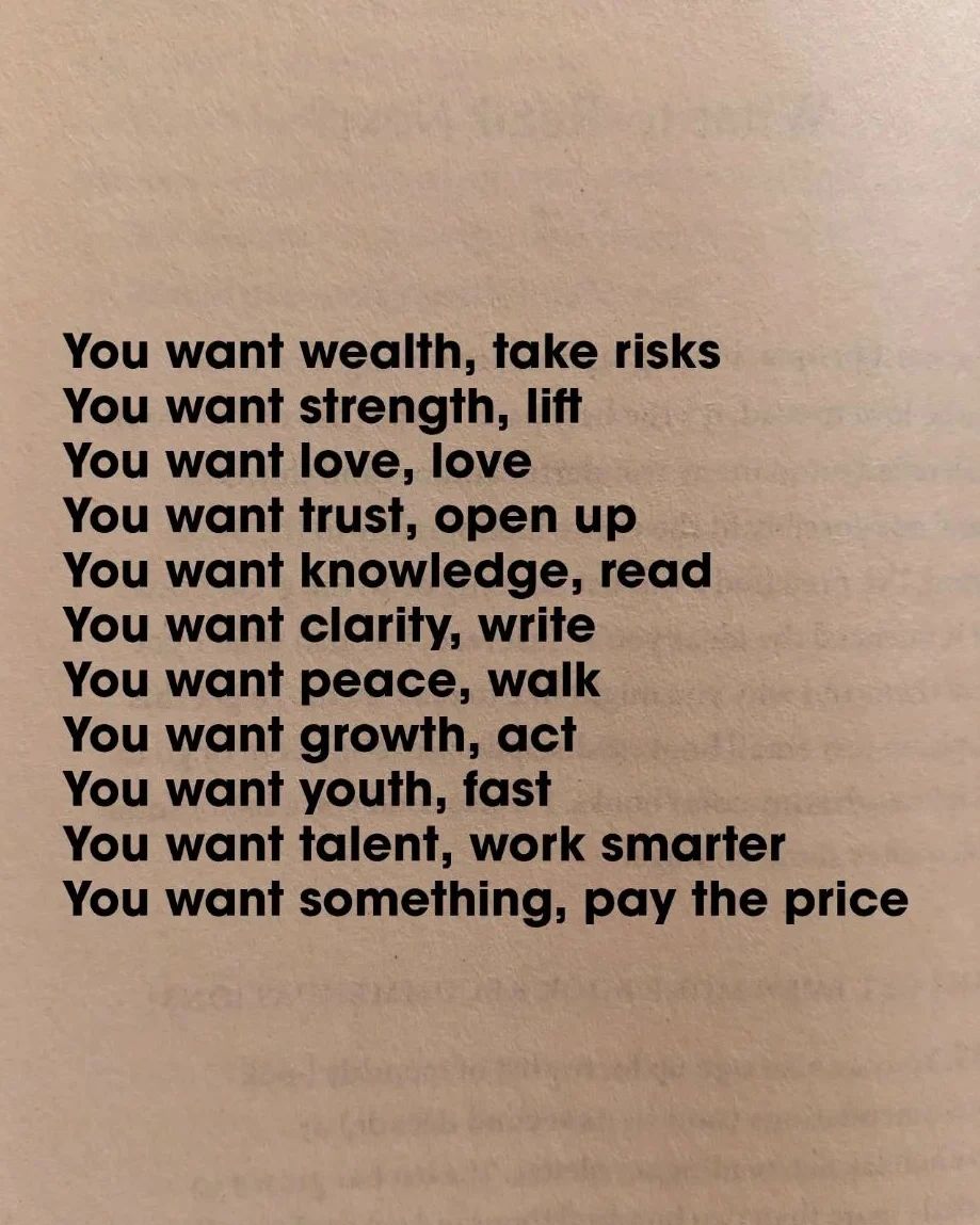 2.