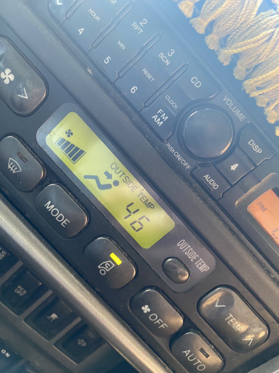 くそが！！！！！
もうちょっと手加減してくれてもいいだろうが！！！！！
溶けて無くなってやるぞ！！！！！