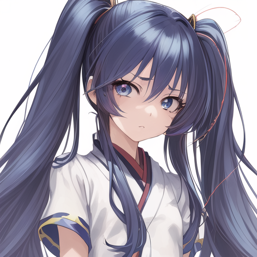 縅Project / PopCultureDAO tweet media