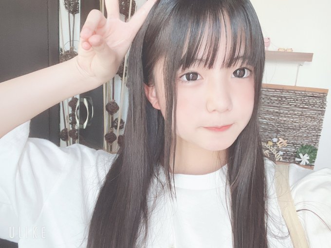 Twitterのコスプレ画像14