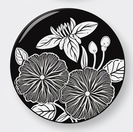 縅Project / PopCultureDAO tweet media