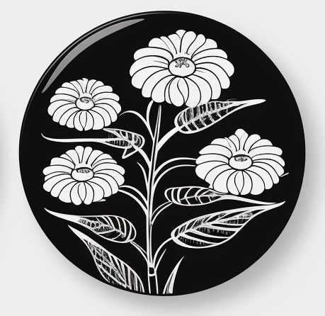 縅Project / PopCultureDAO tweet media