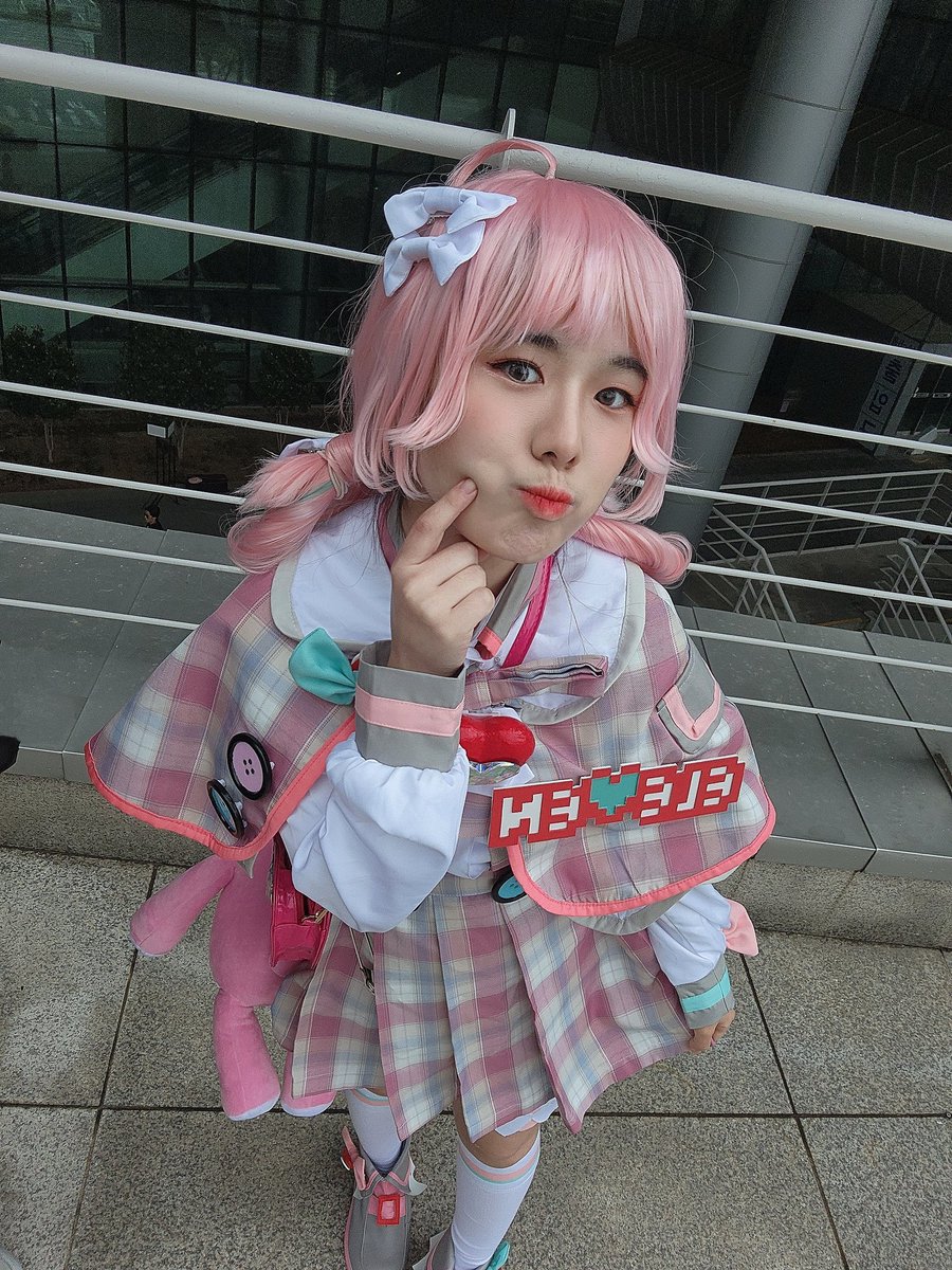 𝕂𝔸ℕ𝕊𝕆 tweet media