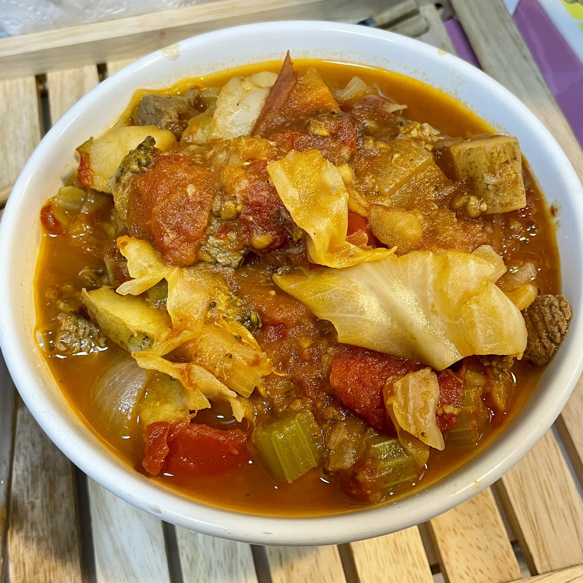 오승희 tweet media