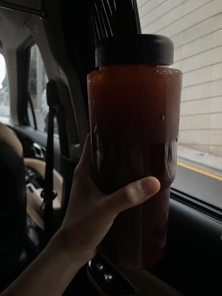 오승희 tweet media