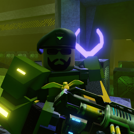 Rings0fSaturn2k's tweet photo. Free For All / Deathmatch testing begins tomorrow!
Will feature 3 maps:
-Deck
-Aerowalk
-Idyll @McLyntree
#Roblox #RobloxDev #RedshiftArena #RedshiftArena2 https://t.co/sAc2jcC3rI