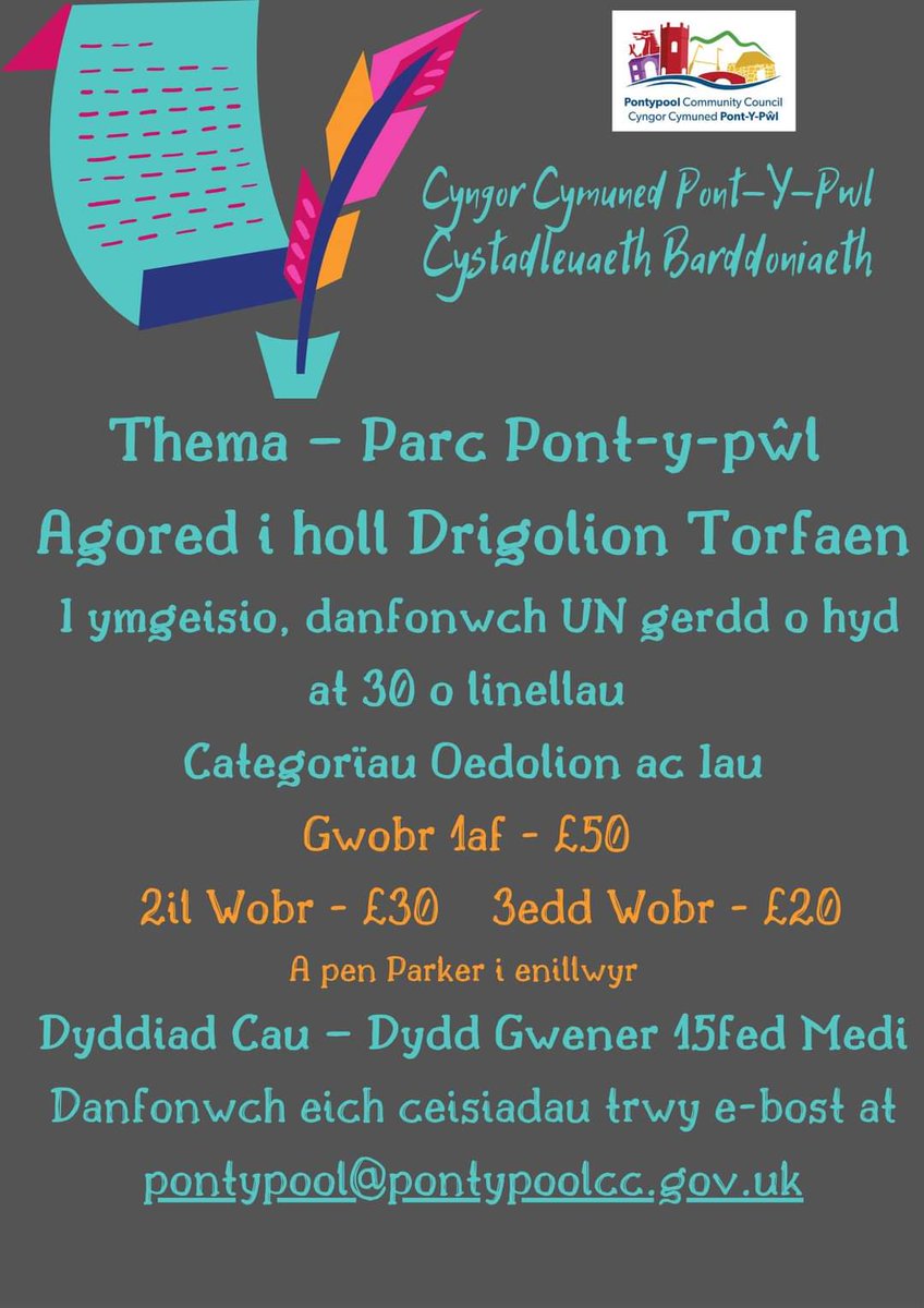 Ysgol Gymraeg Gwynllyw (@ysgolgwynllyw) on Twitter photo Ewch amdani bawb! Why not give it a go?<a href="/AdranSaesnegYGG/">Adran Saesneg/ English Dept Gwynllyw</a> <a href="/CymraegGwynllyw/">Mrs Jones Cymraeg</a> <a href="/adranhanesygg/">hanesygg</a> Ewch amdani bawb! Why not give it a go?<a href="/AdranSaesnegYGG/">Adran Saesneg/ English Dept Gwynllyw</a> <a href="/CymraegGwynllyw/">Mrs Jones Cymraeg</a> <a href="/adranhanesygg/">hanesygg</a>
