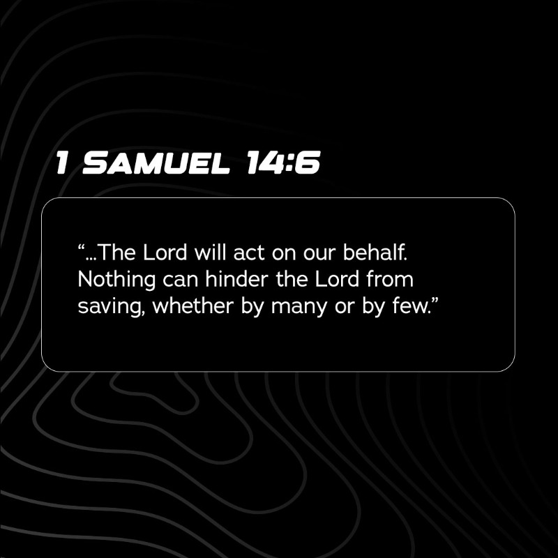 PlanetshakersCC's tweet photo. We are in DAY 21 of our Overwhelming Victory Devotional!๐ช๐ฝ๐ฅ
๐๐ฝWhat are your observations? And how does it apply to your life?
Tell us How God is speaking to you today!๐๐ฝ
#planetshakers #Jesus #winterintheword #overwhelmingvictory #devotional https://t.co/A5xspeXVh3