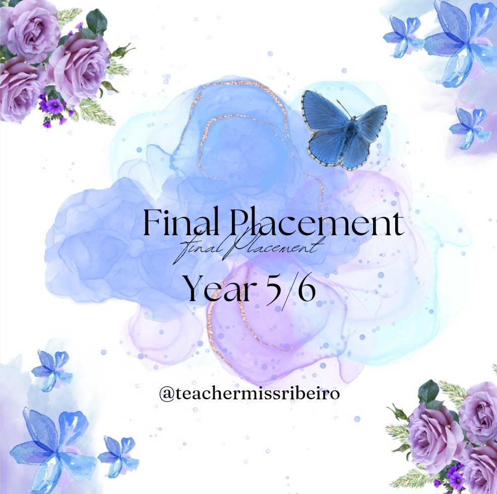 Marciaribeirox's tweet photo. I am thrilled to announce that I will be spending the next seven weeks at an amazing school, teaching Years 5/6✨️! If you have experience teaching these awesome age groups, I'd be incredibly grateful for your insights and tips! 🙏 #acuedu_p #aussieeducator https://t.co/b4tQr4Nv3Q