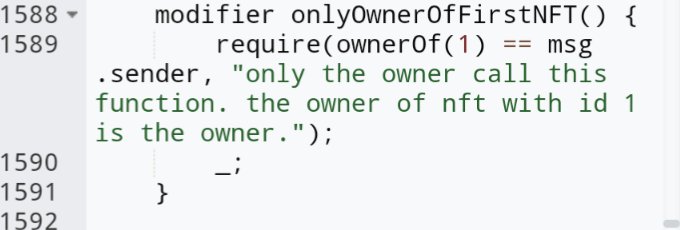 web3butter.eth tweet media