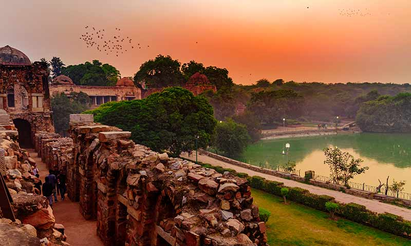 DrRadheKrishan's tweet photo. @thesatbir #Delhi 

#IndiaGate #HumanyunsTomb #KhanMarket #HauzKhasVillage #DelhiHaat #INA https://t.co/y7viMNUUrZ