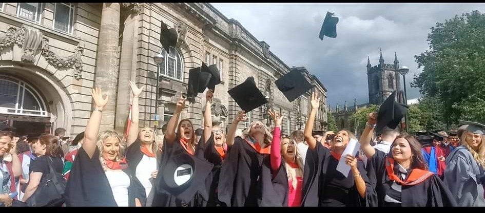 Louise Middling tweet media