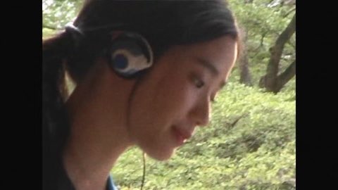 88rising tweet media