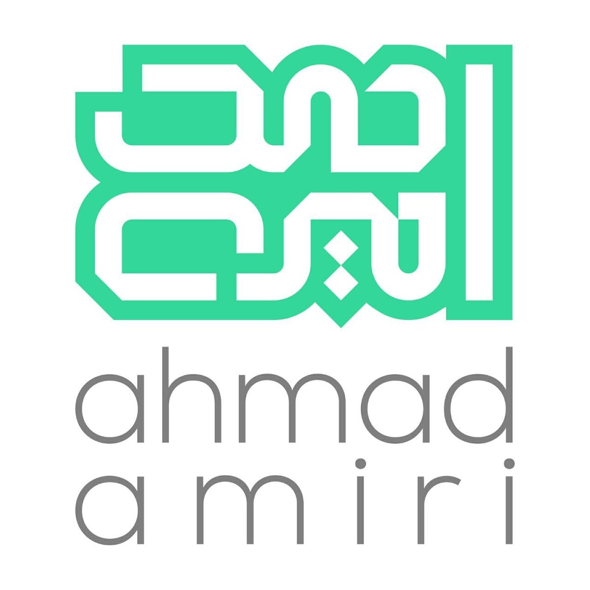 هنر و فلسفه