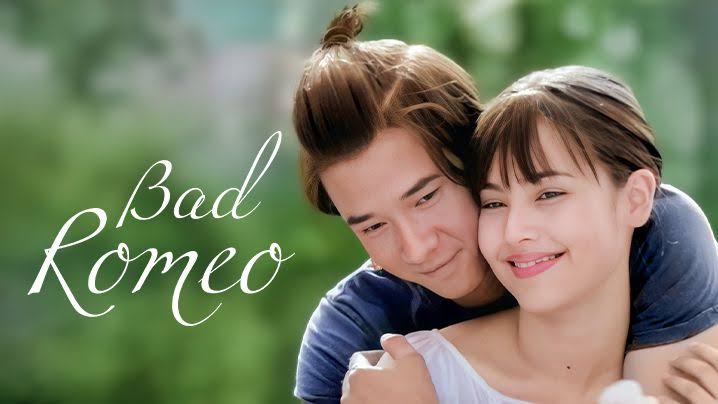 AGB Nielsen Tv Ratings Philippines tweet media