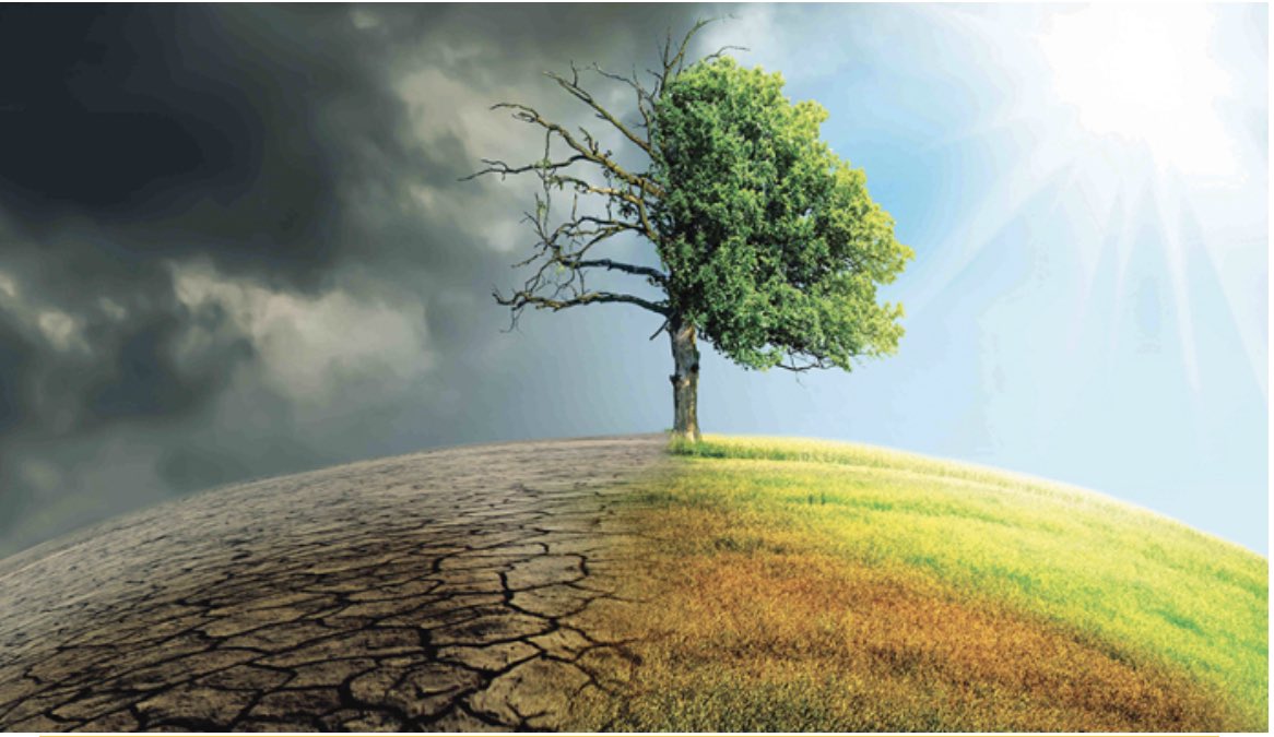 Nedir bu ülkeye  hıncınız⁉️ #AkbeleneDokunma