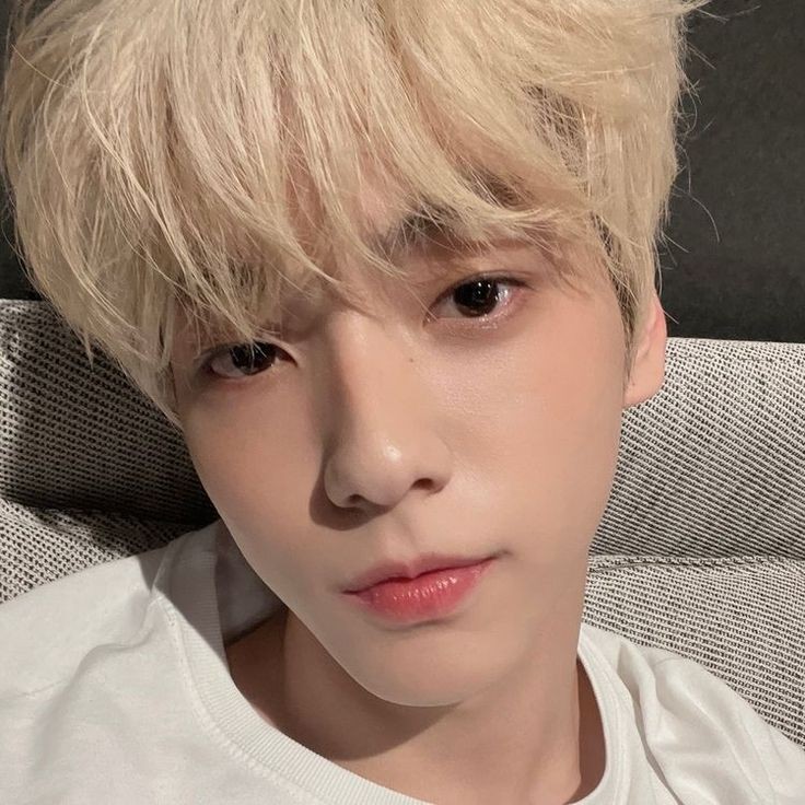 hi! this is a new acc dedicated to @txt_members's soobin and @billlieofficial's sheon (⁠ ⁠ꈍ⁠ᴗ⁠ꈍ⁠) ♡