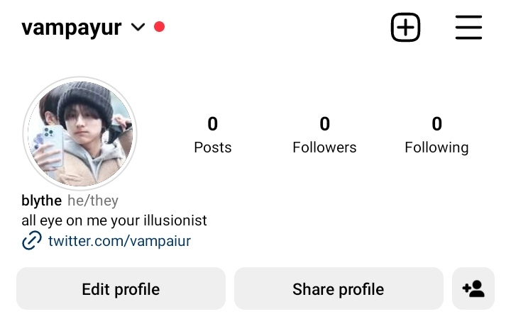 hi syug may ig n ko 😸😸