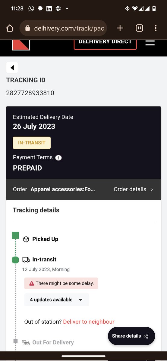 Khundmir Syed tweet media