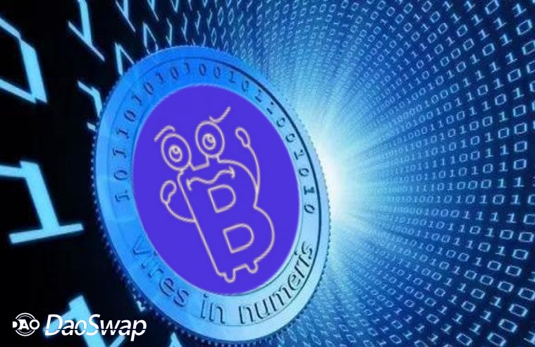 dao_officials's tweet photo. 🎊You can buy a lottery ticket to get the new token BTCD at a one-to-one ratio.

💥Which was divided into 365-day averages and released slowly to prevent disruption to market prices.
#DaoSwap #DAO #lottery #BTCD https://t.co/B8VMYLb00K