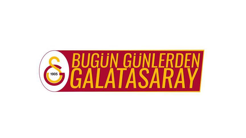 KayaMehmetGS's tweet photo. @GalatasaraySK #BugunGunlerdenGalatasaray 💛❤️🔥 https://t.co/QsiuFFNIk7