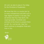 Photo by lwfassembly (@lwfassembly)
