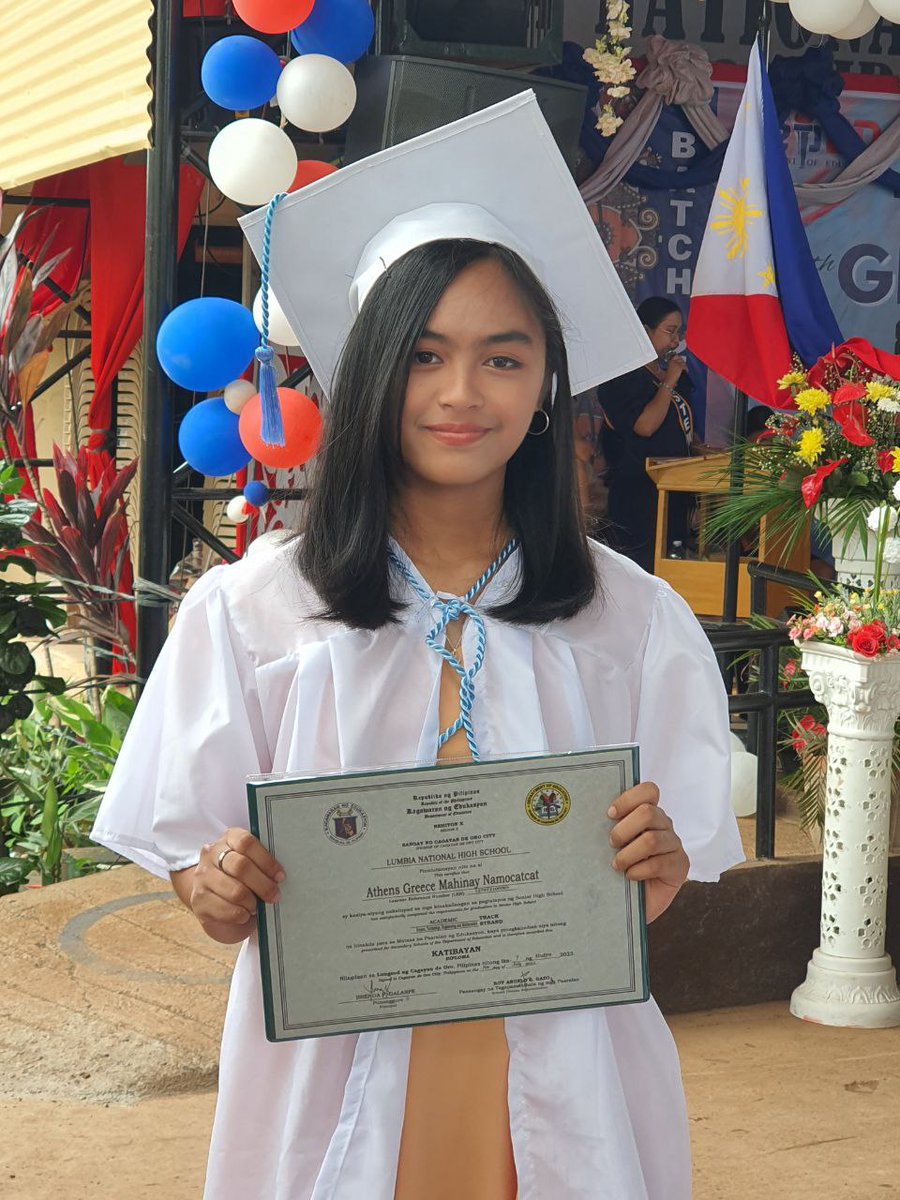 Mx_alitaptap's tweet image. for keeps✨