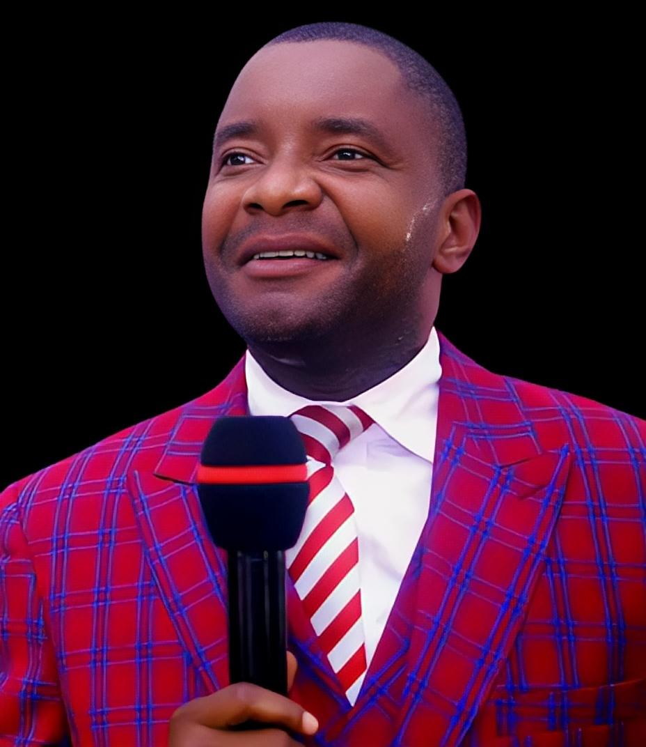 𝕍𝕚𝕜 ♻ tweet media