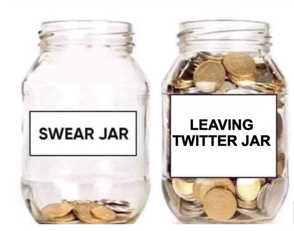 Hadas Weiss tweet media