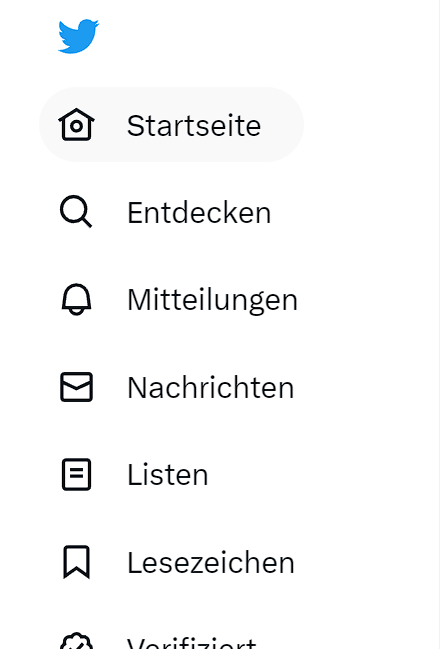 ChiaraMarker's tweet photo. @Kapuzenwurm Also in der Browser-Version am Pc hab ich ihn noch... https://t.co/64ieeu4H5t