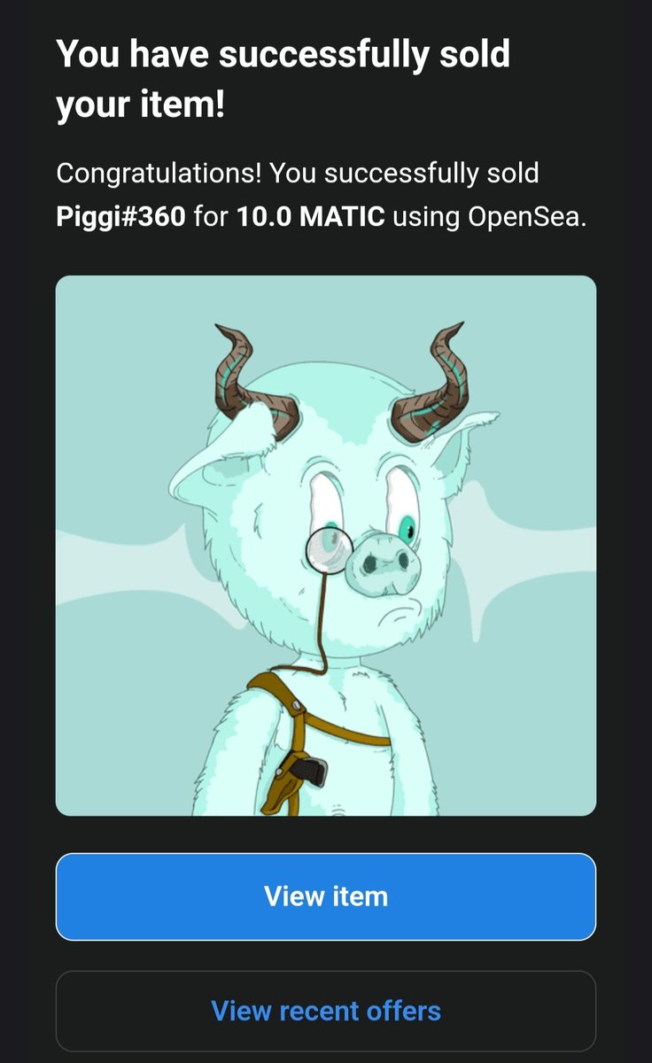 MetaPiggi tweet media