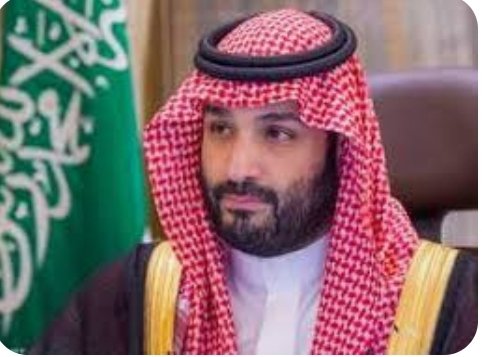 Awdyna14Eng's tweet photo. كنا نحسدكم على الثروة التي لديكم ايها السعوديون . لكن اليوم احسدكم ان وهب الله لكم هذا القائد العظيم .ارفع راسك انت سعودي https://t.co/tKOBktdZZi