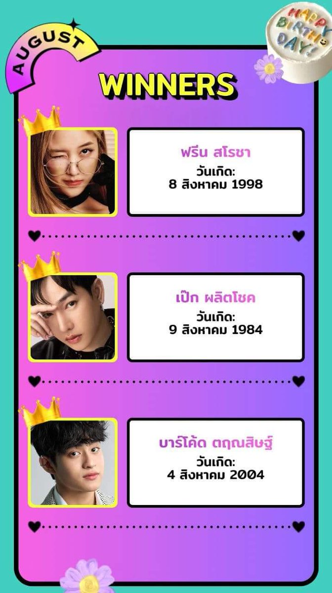 nhile95t's tweet image. Happy Freen.. Mumu🐰🐰
#FreenSarocha 
#happyfreenday
#srchafreen