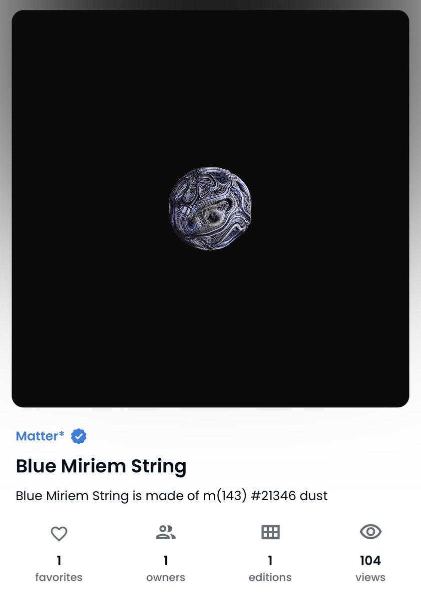 Appleboy007.eth tweet media