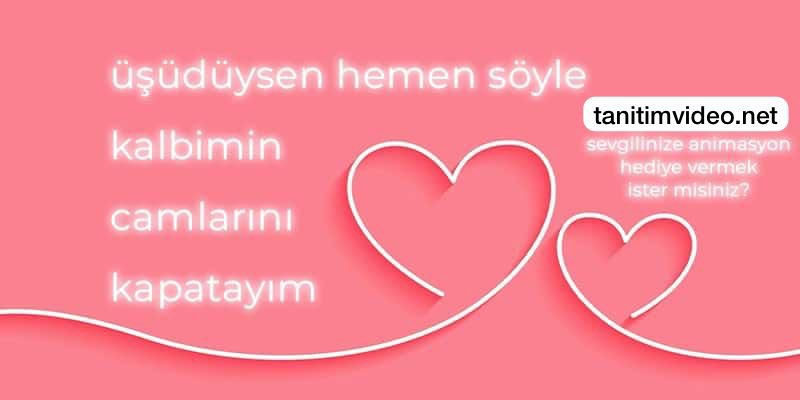 tanitimvideo's tweet photo. https://t.co/HSLzDskXiq https://t.co/MfEYEf7HP6