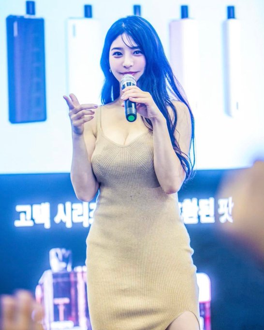 💓&bull;*&uml;*&bull;.&cedil;&cedil;*ﾟ｡･٭🔫(￣▼￣*) https://t.co/ejEGu8HA99