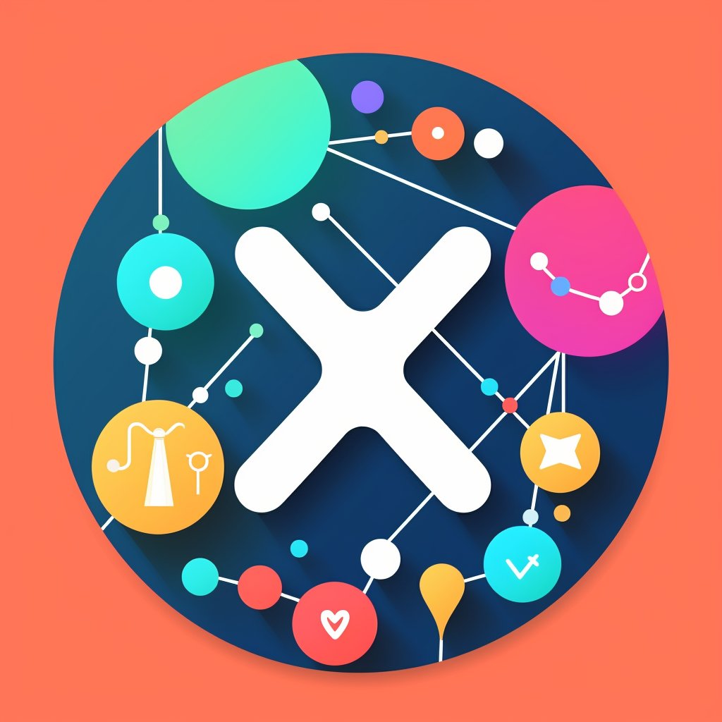 CryptoGemsLook's tweet photo. Welcome X https://t.co/glLnP0Trjm